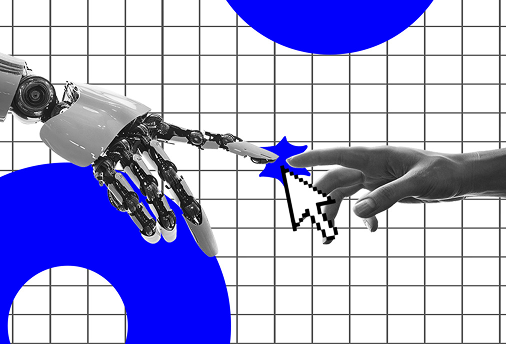 Розробка чат-ботів