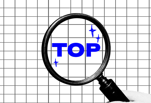 SEO оптимізація