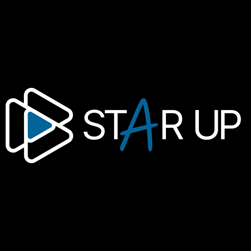 StarUpGroup