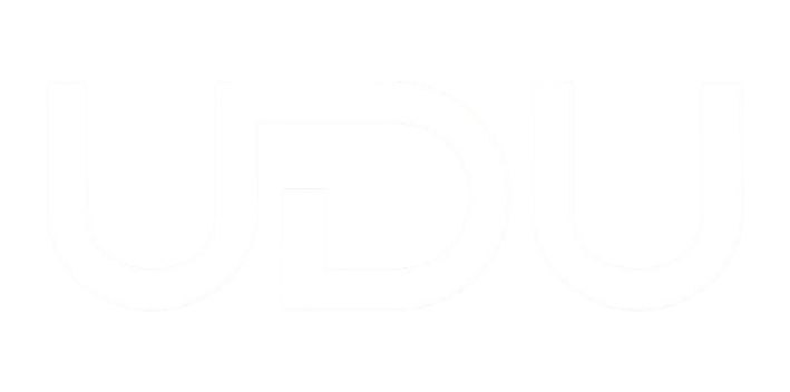 UDU