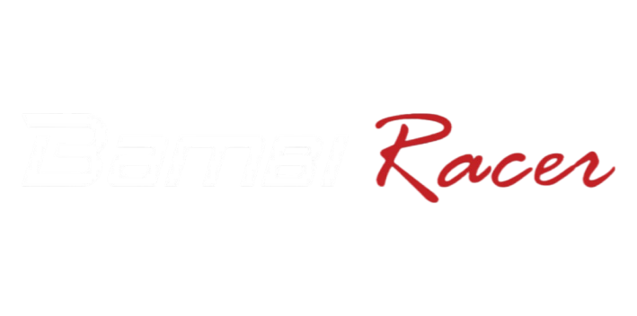 Bambi Racer