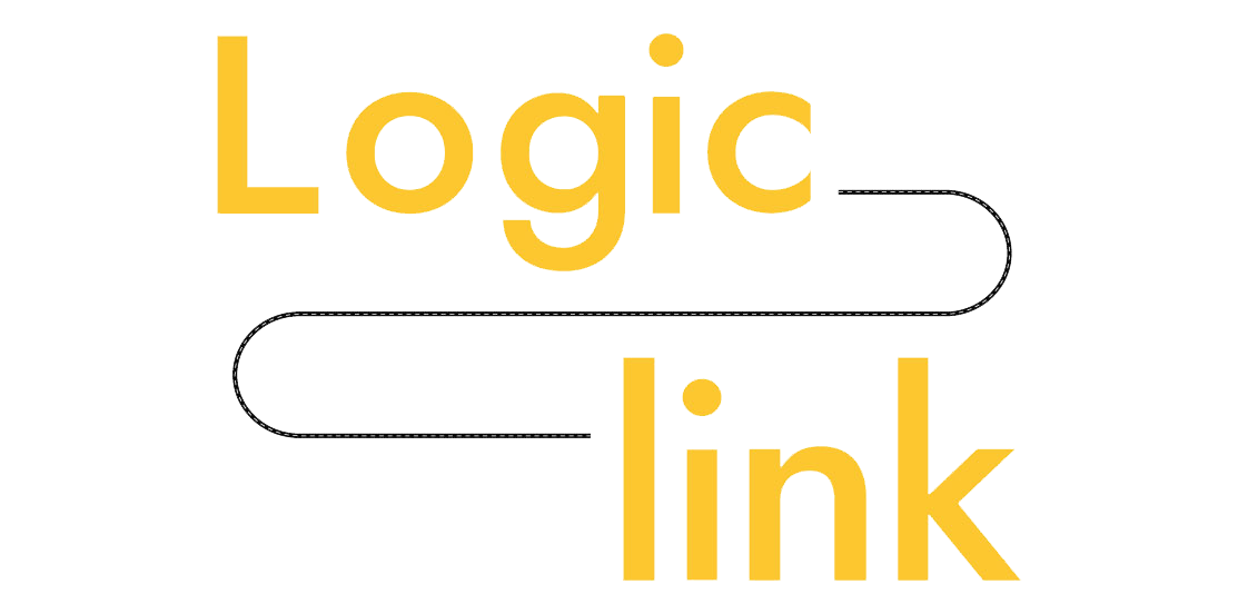 LogicLink